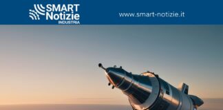 Aerospace & Defence: dalla complessità al controllo dell’ingegneria