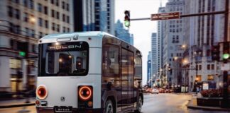 Casi di Successo: PTC e Holon per lo sviluppo dei veicoli elettrici