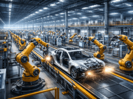 Model Based Engineering: di cosa parliamo davvero e perché è diventato centrale