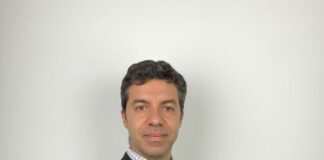 AIdAM: Marcello Zinno nominato nuovo Direttore dell’Associazione Da gennaio 2026 subentra a Massimo Vacchini