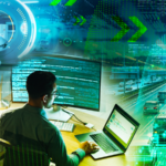 ALM e intelligenza artificiale: le nuove release di PTC per lo sviluppo di prodotti software-driven