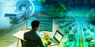 ALM e intelligenza artificiale: le nuove release di PTC per lo sviluppo di prodotti software-driven