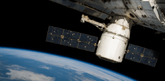 Il futuro dell’AI è nello spazio