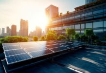 2026, energia e imprese: consapevolezza, innovazione e scelte strategiche per la transizione