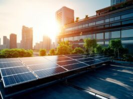 2026, energia e imprese: consapevolezza, innovazione e scelte strategiche per la transizione