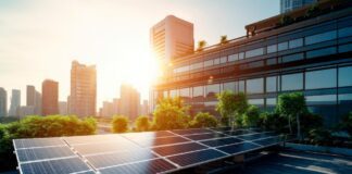 2026, energia e imprese: consapevolezza, innovazione e scelte strategiche per la transizione
