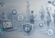 Nuovo centro di competenza Kaplet per il networking e la sicurezza industriale e civile