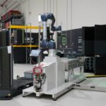 CLS S.p.A. inaugura l’Experience Center Dymation: uno spazio per progettare l’intralogistica del futuro