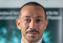 Elettrotec Srl: Luca Riva nuovo Direttore Generale