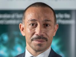 Elettrotec Srl: Luca Riva nuovo Direttore Generale