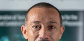 Elettrotec Srl: Luca Riva nuovo Direttore Generale