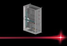 Transizione energetica: efficienza e scalabilità dal progetto all’infrastruttura