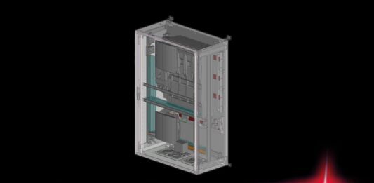 Transizione energetica: efficienza e scalabilità dal progetto all’infrastruttura