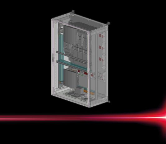 Transizione energetica: efficienza e scalabilità dal progetto all’infrastruttura