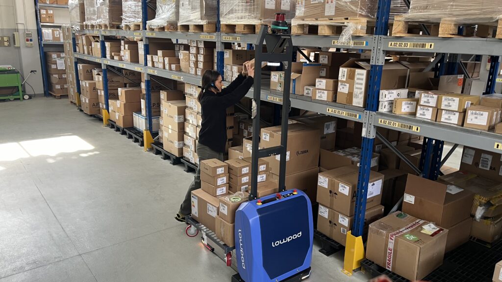Hybrid Workforce: trasformare il labour shortage in vantaggio competitivo
