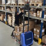 Hybrid Workforce: trasformare il labour shortage in vantaggio competitivo