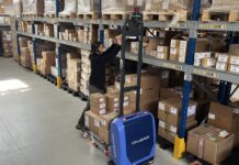 Hybrid Workforce: trasformare il labour shortage in vantaggio competitivo