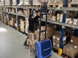 Hybrid Workforce: trasformare il labour shortage in vantaggio competitivo