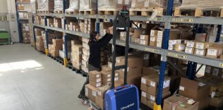 Hybrid Workforce: trasformare il labour shortage in vantaggio competitivo