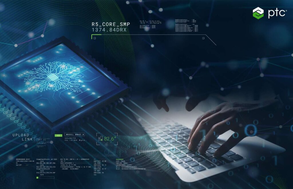 PTC lancia le nuove funzionalità Windchill AI per la razionalizzazione delle parti
