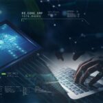 PTC lancia le nuove funzionalità Windchill AI per la razionalizzazione delle parti