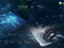 PTC lancia le nuove funzionalità Windchill AI per la razionalizzazione delle parti