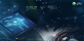 PTC lancia le nuove funzionalità Windchill AI per la razionalizzazione delle parti