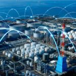 Cyber Resilience Act nella Robotica Industriale