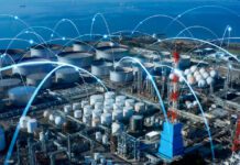 Cyber Resilience Act nella Robotica Industriale