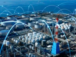 Cyber Resilience Act nella Robotica Industriale