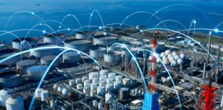 Cyber Resilience Act nella Robotica Industriale