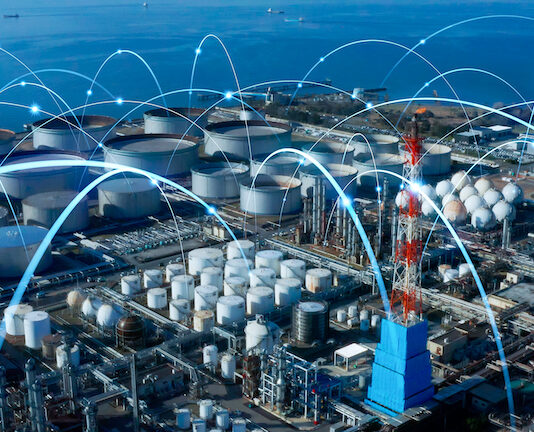 Cyber Resilience Act nella Robotica Industriale