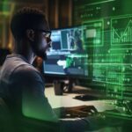 Onshape di PTC introduce funzionalità cloud-native di Model-Based Definition