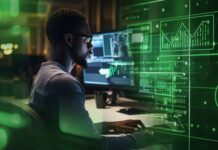 Onshape di PTC introduce funzionalità cloud-native di Model-Based Definition