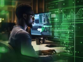 Onshape di PTC introduce funzionalità cloud-native di Model-Based Definition