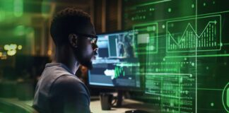 Onshape di PTC introduce funzionalità cloud-native di Model-Based Definition