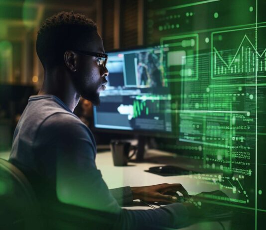 Onshape di PTC introduce funzionalità cloud-native di Model-Based Definition