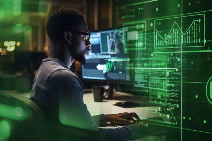 368945_PTC_software_driven-innovation-ok