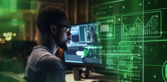 BMW Group standardizza la gestione dei requisiti con Codebeamer: verso un’ingegneria digitale integrata e scalabile