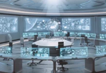 Dalla sicurezza dei dispositivi alla sicurezza dei processi: visualizzare i dati nelle infrastrutture critiche