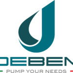 Softech Horsa accompagna DEBEM nella PLM Challenge: quando il dato diventa motore dell’innovazione industriale
