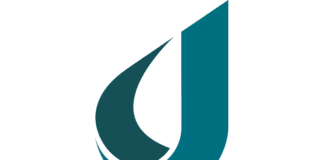 Softech Horsa accompagna DEBEM nella PLM Challenge: quando il dato diventa motore dell’innovazione industriale