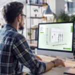 KEBA Industrial Automation alla SPS Italy 2026: piattaforme aperte, AI e controllo integrato per una fabbrica adattiva