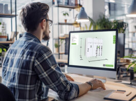 KEBA Industrial Automation alla SPS Italy 2026: piattaforme aperte, AI e controllo integrato per una fabbrica adattiva