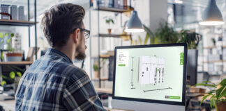 KEBA Industrial Automation alla SPS Italy 2026: piattaforme aperte, AI e controllo integrato per una fabbrica adattiva