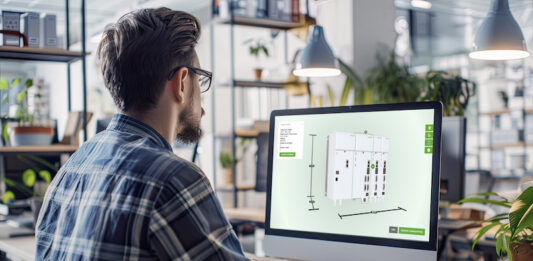 KEBA Industrial Automation alla SPS Italy 2026: piattaforme aperte, AI e controllo integrato per una fabbrica adattiva