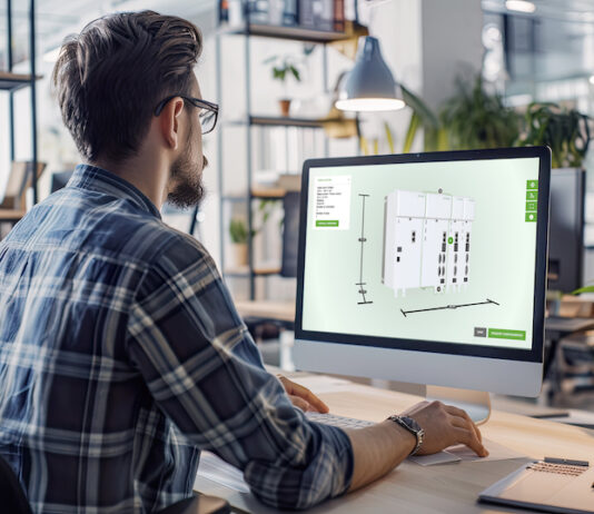 KEBA Industrial Automation alla SPS Italy 2026: piattaforme aperte, AI e controllo integrato per una fabbrica adattiva