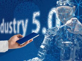 CAD e PLM nell’era dell’Intelligenza Artificiale