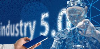 CAD e PLM nell’era dell’Intelligenza Artificiale