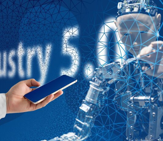 CAD e PLM nell’era dell’Intelligenza Artificiale